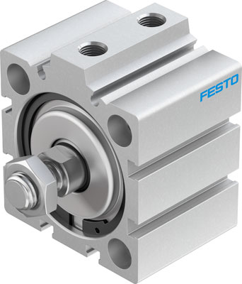 Festo-188273