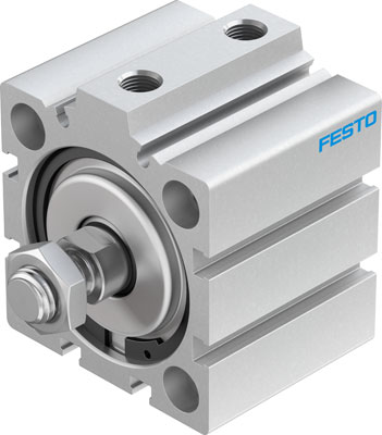 Festo-188274