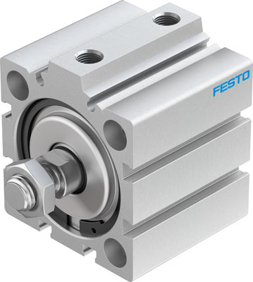 Festo-188275