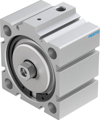 Festo-188276