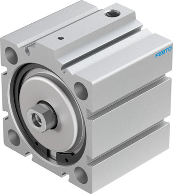 Festo-188277