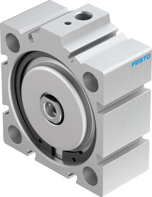 Festo-188278