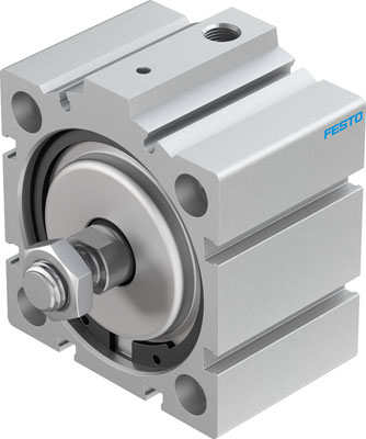 Festo-188280