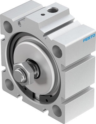 Festo-188282