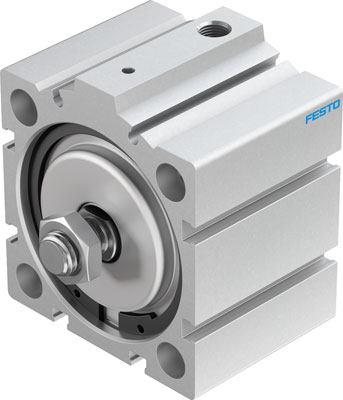 Festo-188283