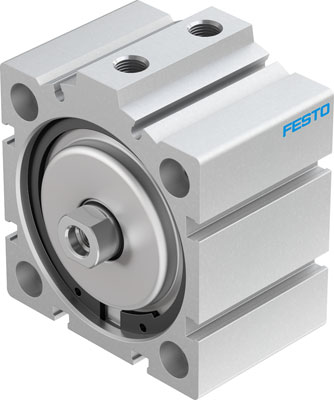 Festo-188284