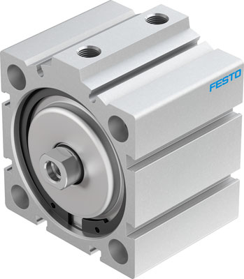 Festo-188285