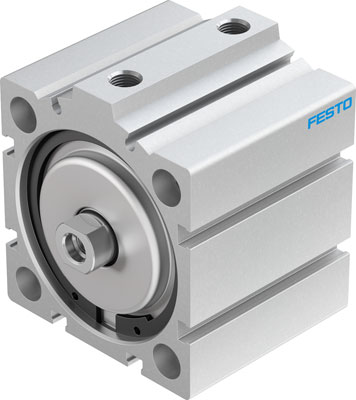 Festo-188286