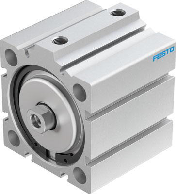 Festo-188287