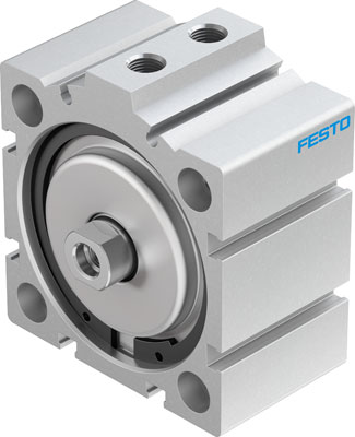 Festo-188288