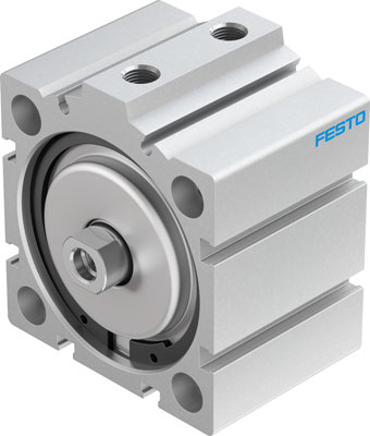 Festo-188289