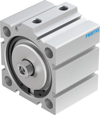 Festo-188290