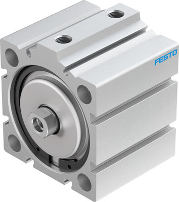 Festo-188291