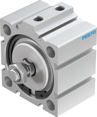 Festo-188292