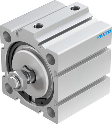 Festo-188295