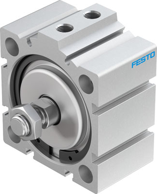 Festo-188296