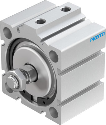 Festo-188297