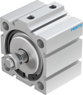 Festo-188298