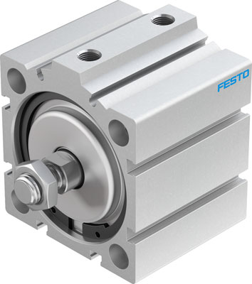 Festo-188299