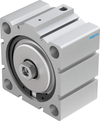 Festo-188300