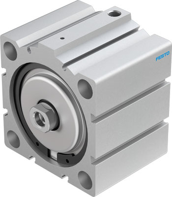 Festo-188301