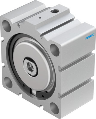 Festo-188302