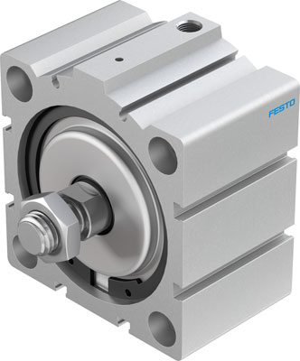 Festo-188304