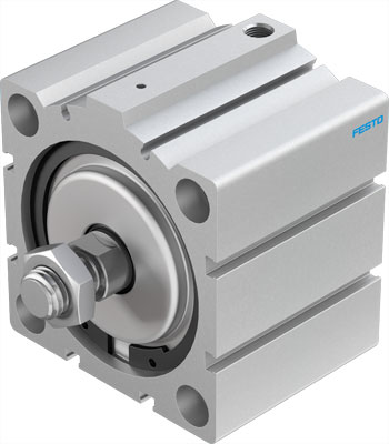 Festo-188305