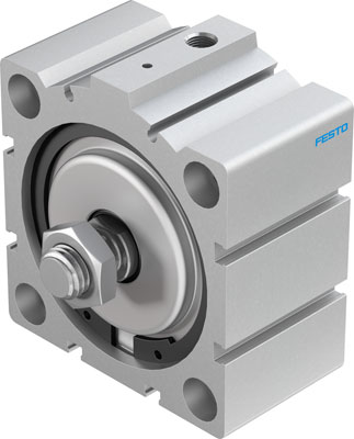 Festo-188306
