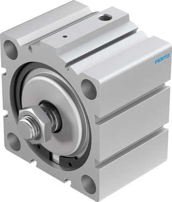 Festo-188307