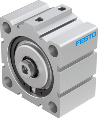 Festo-188308