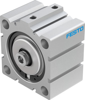 Festo-188309