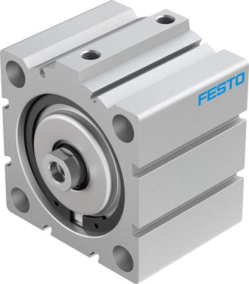 Festo-188311