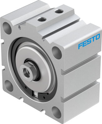 Festo-188313