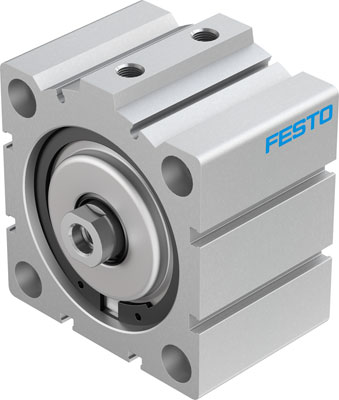 Festo-188315