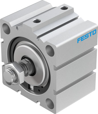 Festo-188318