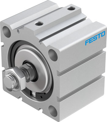 Festo-188319