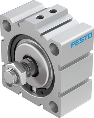 Festo-188320