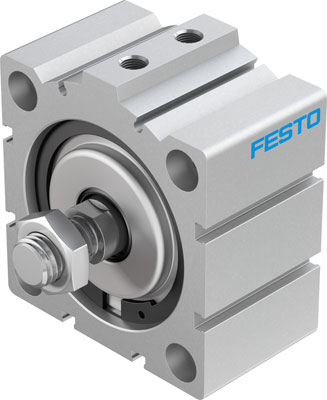 Festo-188321