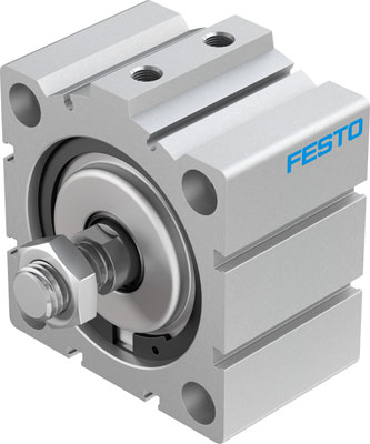 Festo-188322