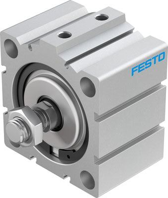 Festo-188323