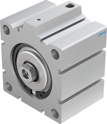 Festo-188325