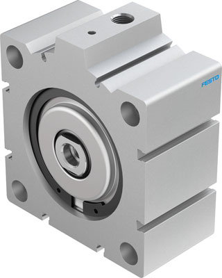 Festo-188326