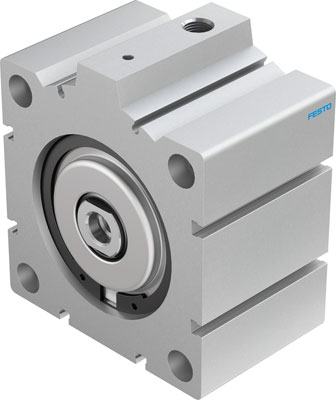 Festo-188327