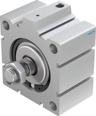 Festo-188328