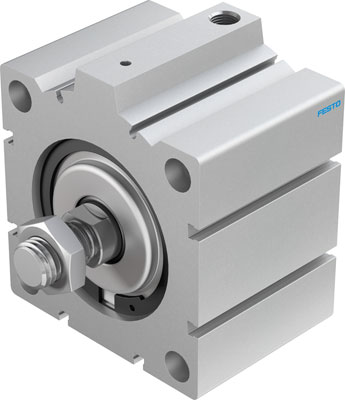 Festo-188329