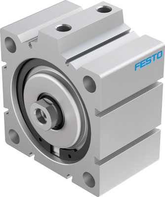 Festo-188333