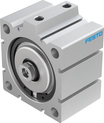 Festo-188334