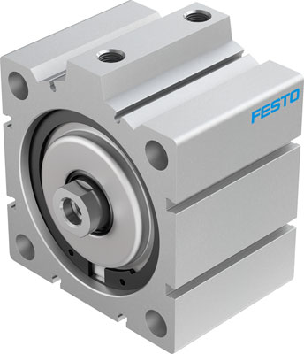 Festo-188335