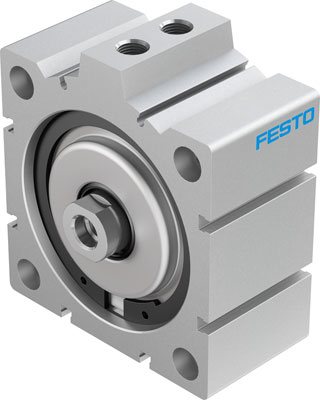 Festo-188336